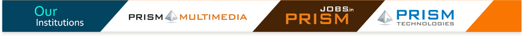 Prism Group companies